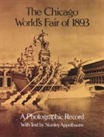 The Chicago World's Fair of 1893