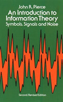 Introduction to Information Theory, Symbols, Signals and Noise