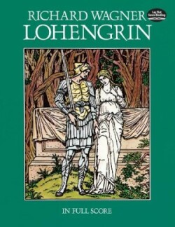 Lohengrin