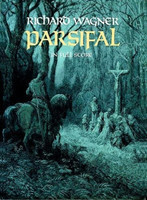 Parsifal