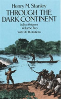 Through the Dark Continent: v. 2