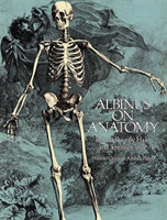 Albinus on Anatomy