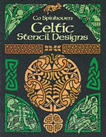 Celtic Stencil Designs