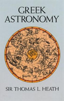 Greek Astronomy