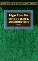 Gold-Bug and Other Tales