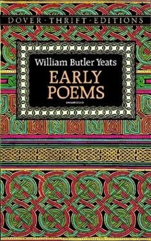 Early Poems