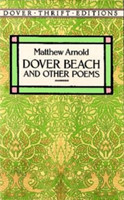 Dover Beach and Other Poems