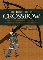 Book of the Crossbow