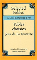 Selected Fables