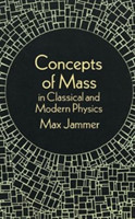 Concepts of Mass in Classical and Modern Physics
