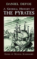 General History of the Pyrates