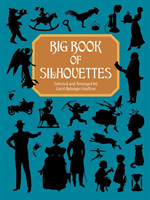 Big Book of Silhouettes