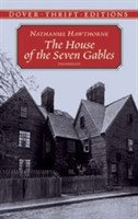 The House of the Seven Gables
