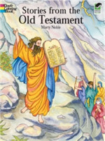 Stories from the Old Testament