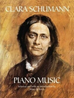 Piano Music