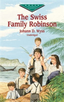 The Swiss Family Robinson