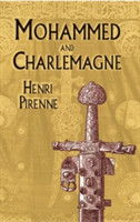 Mohammed and Charlemagne