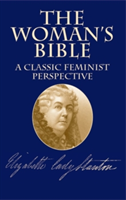 The Woman's Bible