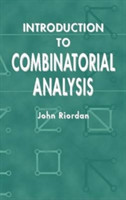 Introduction to Combinatorial Analysis