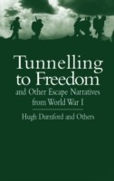 Tunnelling to Freedom