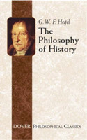 The Philosophy of History