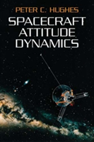 Spacecraft Attitude Dynamics