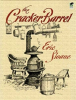 The Cracker Barrel