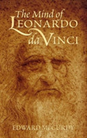 The Mind of Leonardo Da Vinci