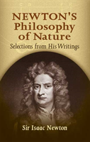 Newton'S Philosophy of Nature