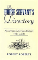 The House Servant's Directory