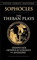 Theban Plays