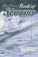 Eric Sloane's Book of Storms