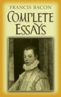 Complete Essays