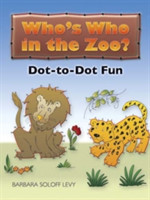 Who'S Who in the Zoo?