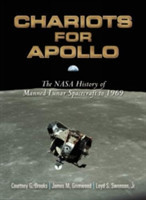 Chariots for Apollo