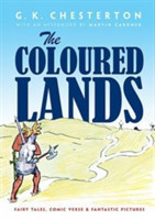 Coloured Lands