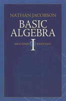 Basic Algebra I