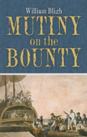 Mutiny on the Bounty