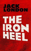 The Iron Heel