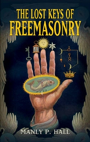 Lost Keys of Freemasonry