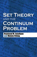 Set Theory and Continuum Problem