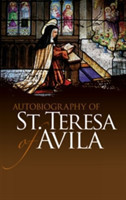 Autobiography of St. Teresa of Avila