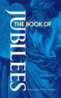 The Book of Jubilees