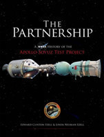 The Partnership