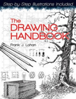 The Drawing Handbook