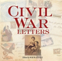 Civil War Letters