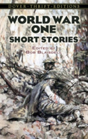 World War One Short Stories