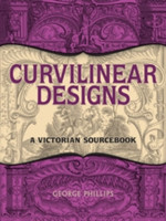 Curvilinear Designs