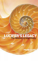 Lucifer'S Legacy