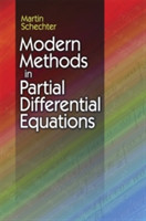 Modern Methods in Partial Differential Equations